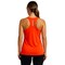 Galaxy By Harvic Women's Moisture Wicking Racerback Tank (S-3XL)